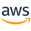 Parceiro Oktober Cloud - AWS