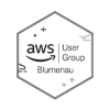 Parceiro Oktober Cloud - AWS