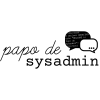 papodesysadmin