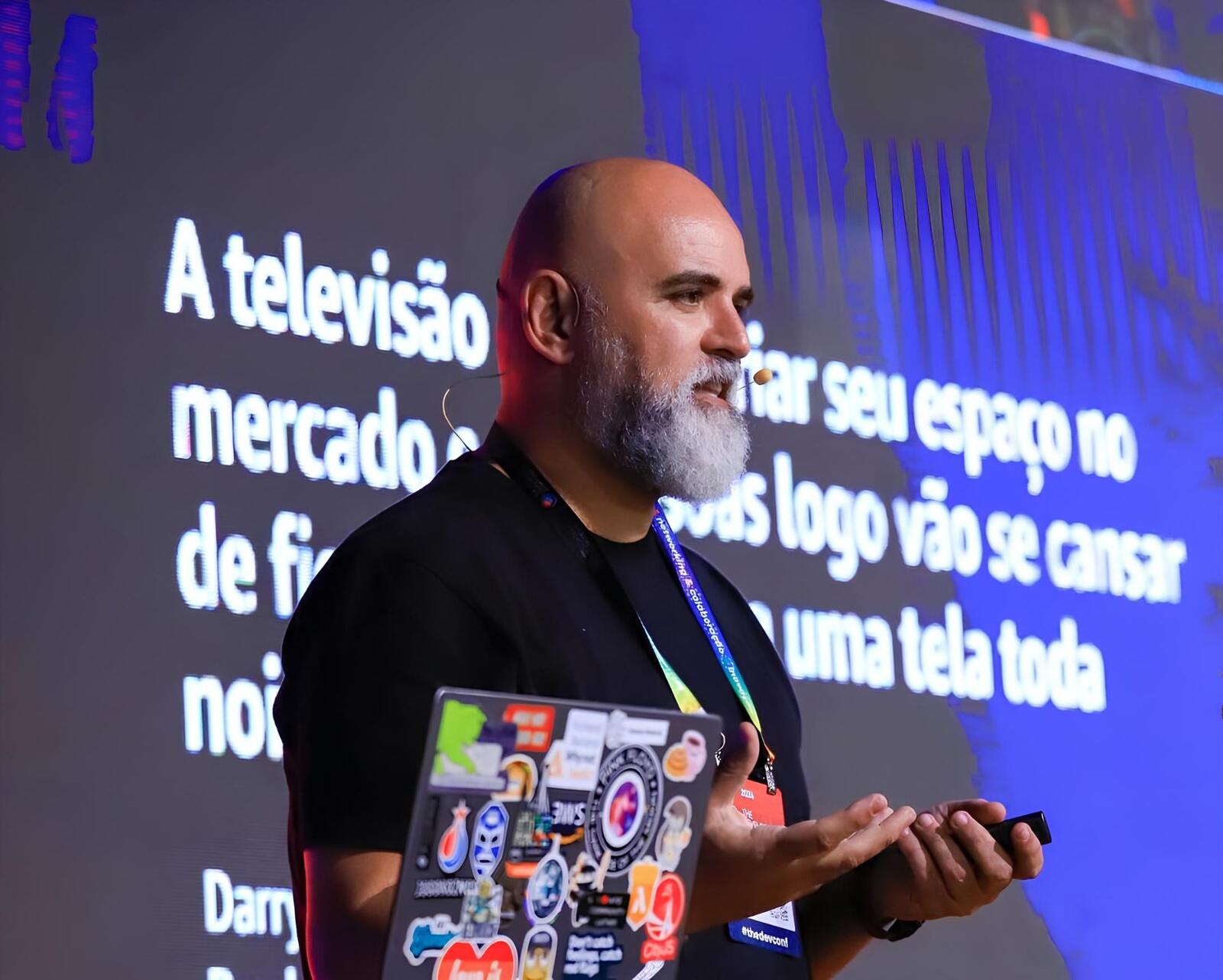 Marcelo Paladino