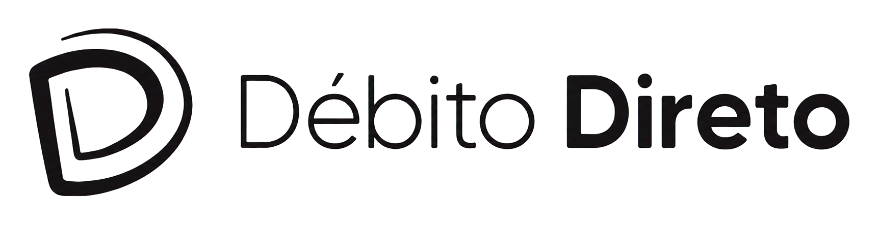 Débito Direto