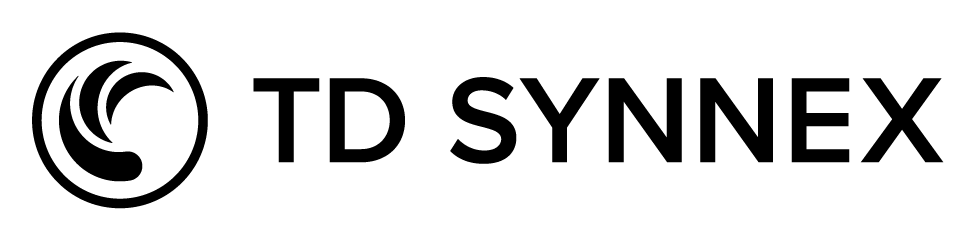 TD SYNNEX