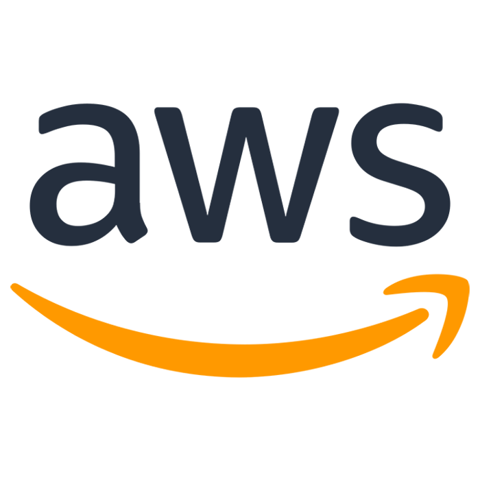 Parceiro Oktober Cloud - AWS